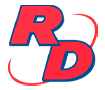 rde-icons-logo